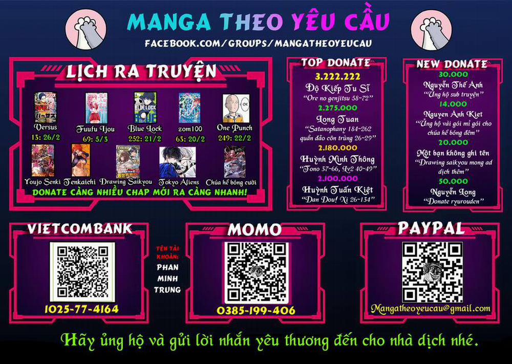 Satanophany 235 trang 0