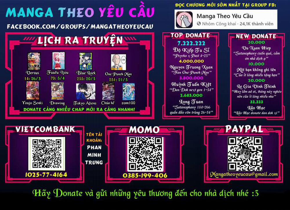 Satanophany 241 trang 0