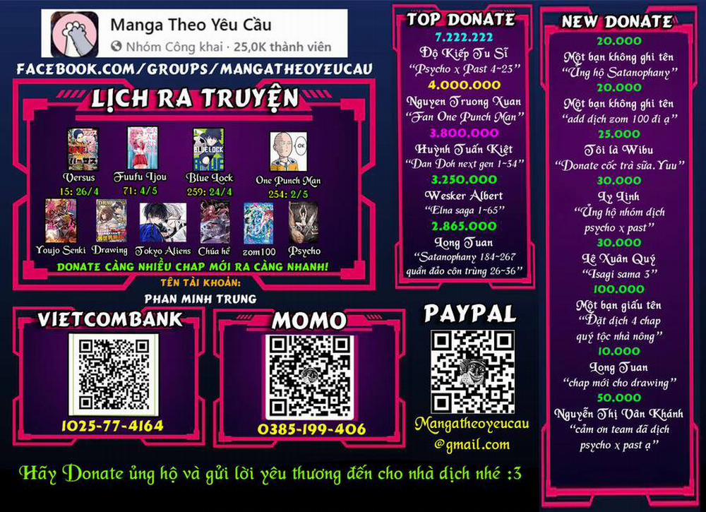 Satanophany 249 trang 0