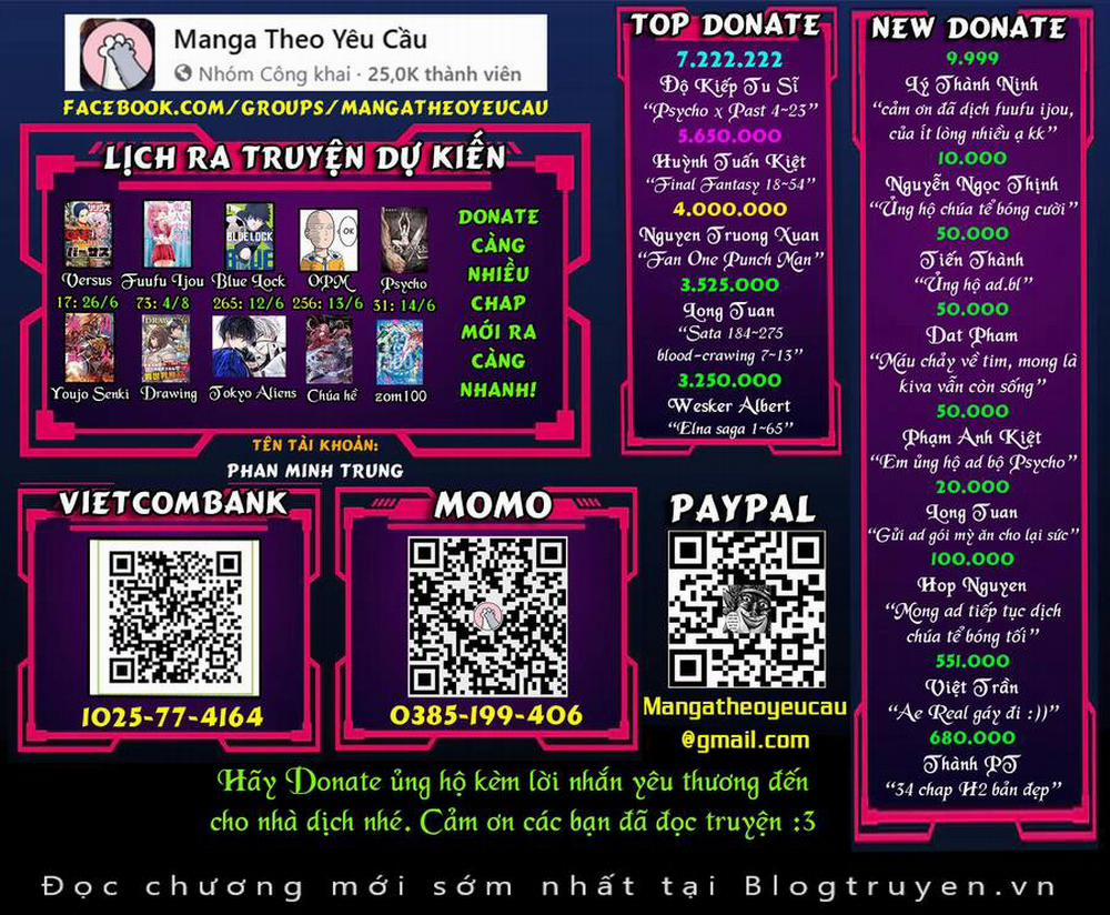 Satanophany 263 trang 0