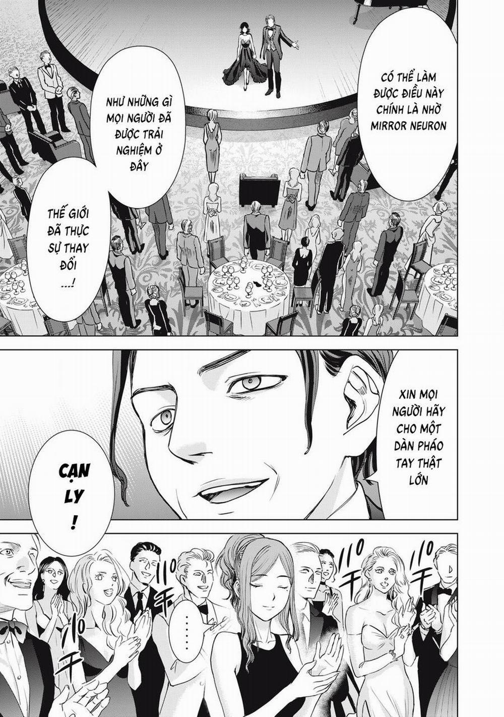 Satanophany 273 trang 15