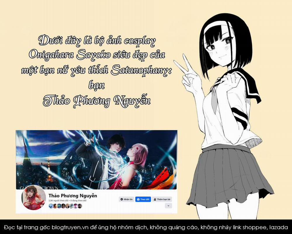 Satanophany 274 trang 25