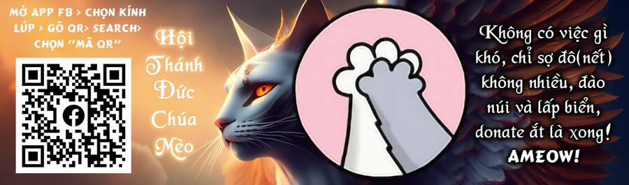 Satanophany 275 trang 22