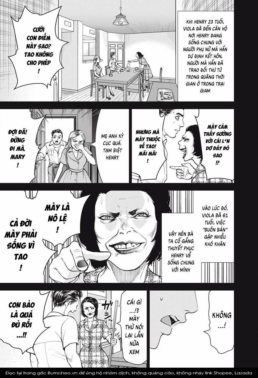 Satanophany 277 trang 7