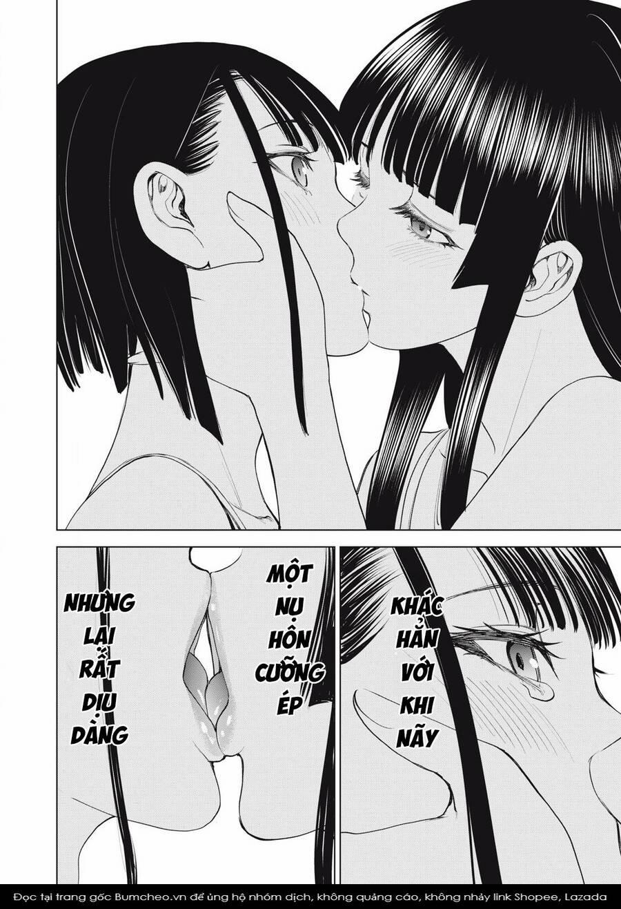 Satanophany 278 trang 18