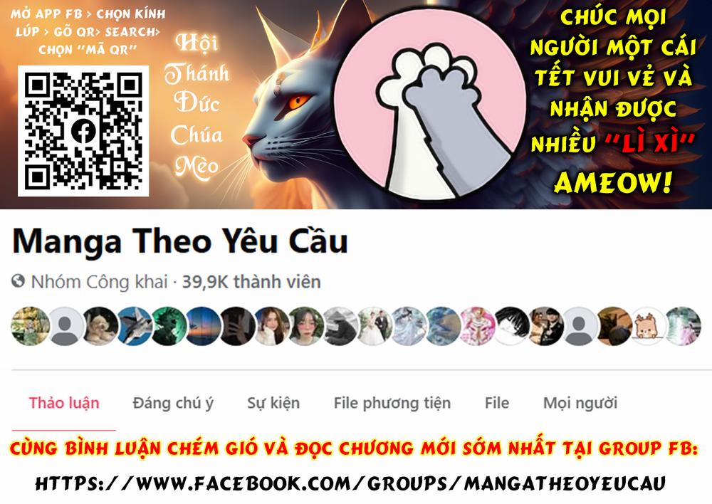 Satanophany 282 trang 0