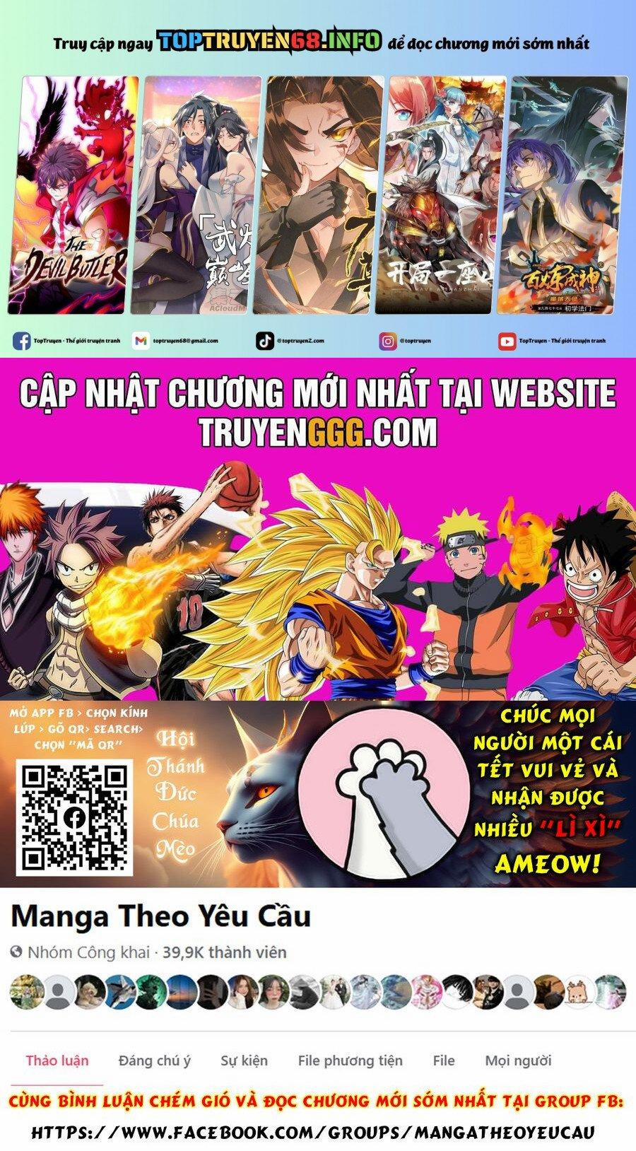 Satanophany 287 trang 0