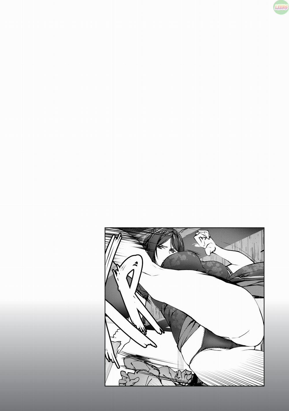 Satisfaction Guaranteed 5 trang 4