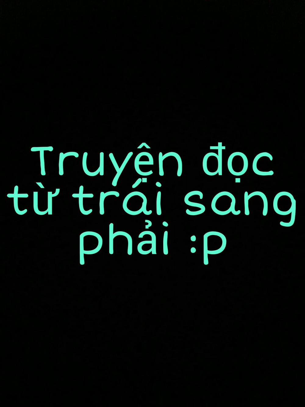 Satisfaction Time 1 (Adventure Time) Oneshot trang 3