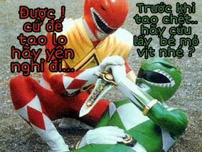 Satisfaction Time 2 (Adventure Time) Oneshot trang 9