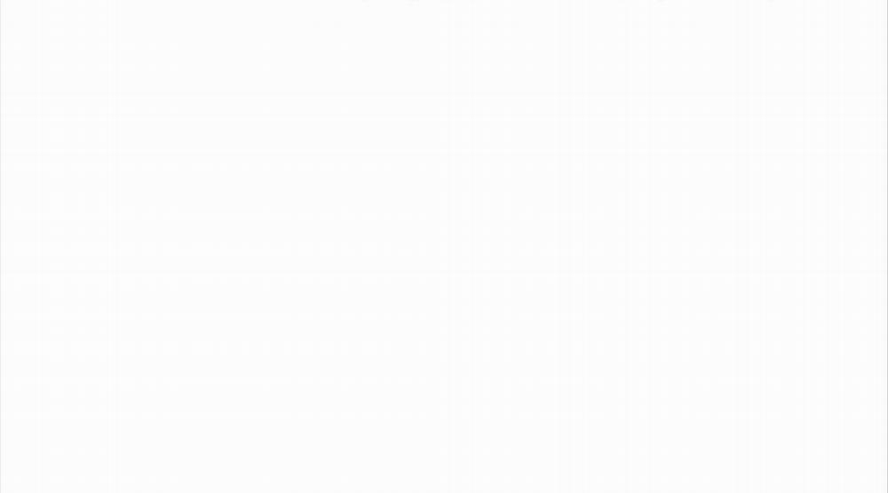 Satou Sanayuki 1 trang 2