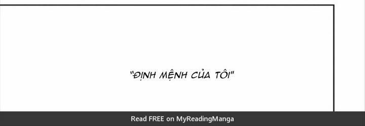 Satou Sanayuki 1 trang 22