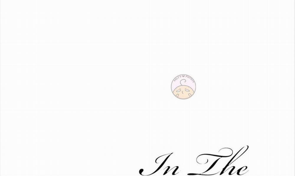 Satou Sanayuki 1 trang 3