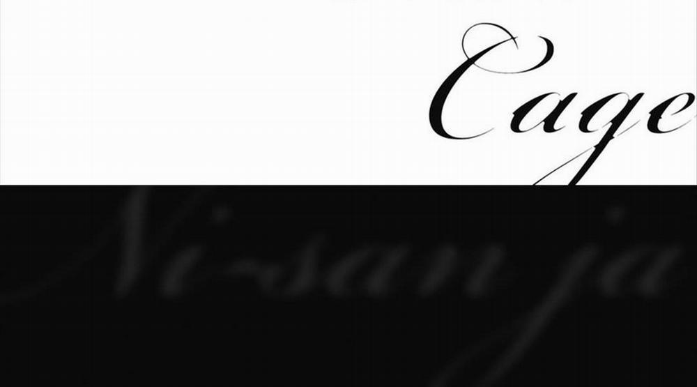 Satou Sanayuki 1 trang 4