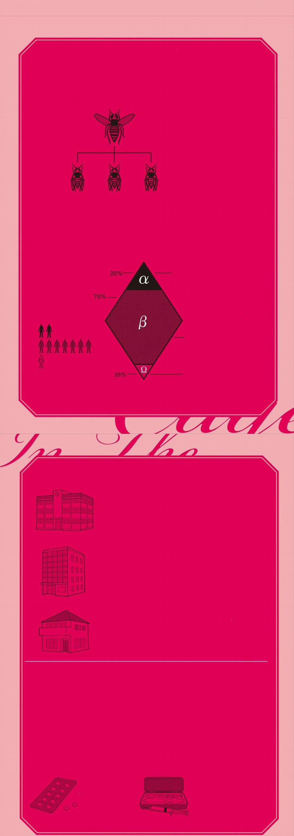 Satou Sanayuki 1 trang 8