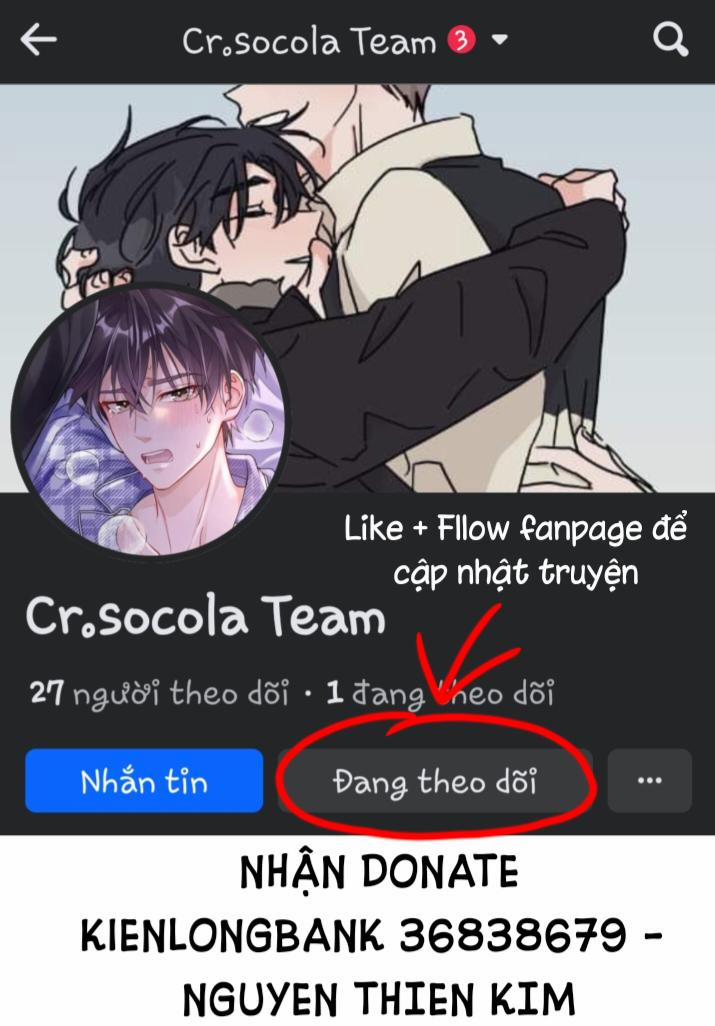 Satou Sanayuki 3 trang 28