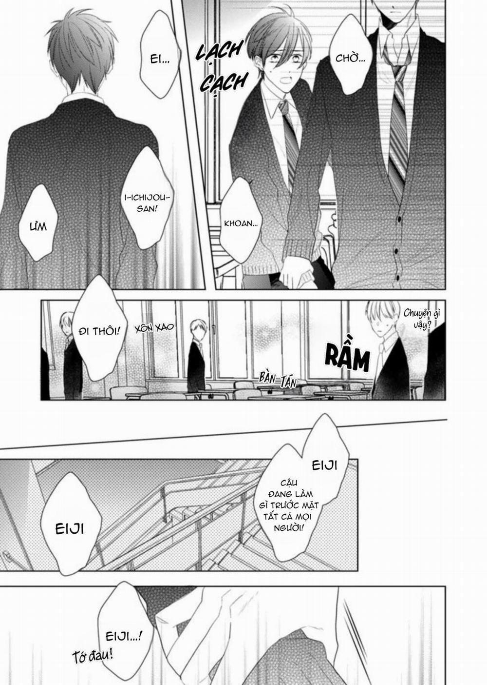 Satou Sanayuki 4 trang 2