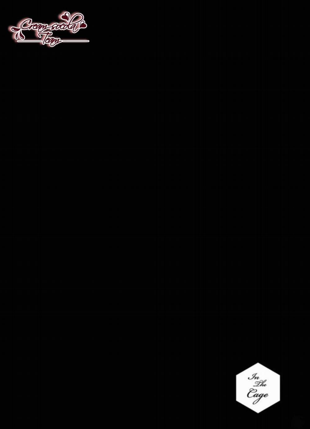 Satou Sanayuki 4 trang 37