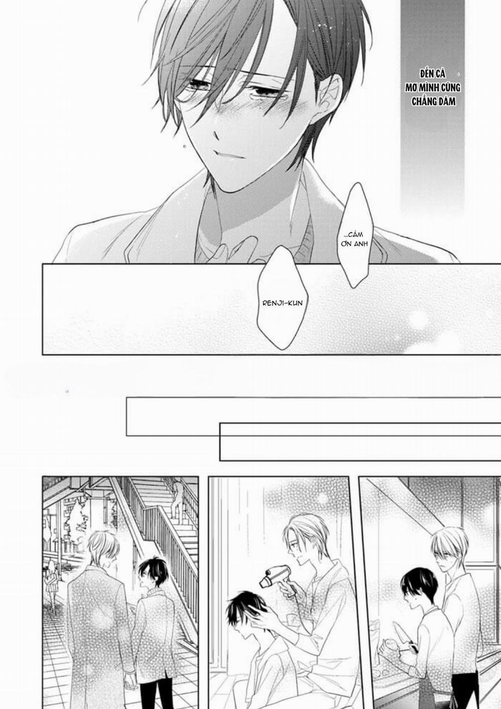 Satou Sanayuki 5 trang 9