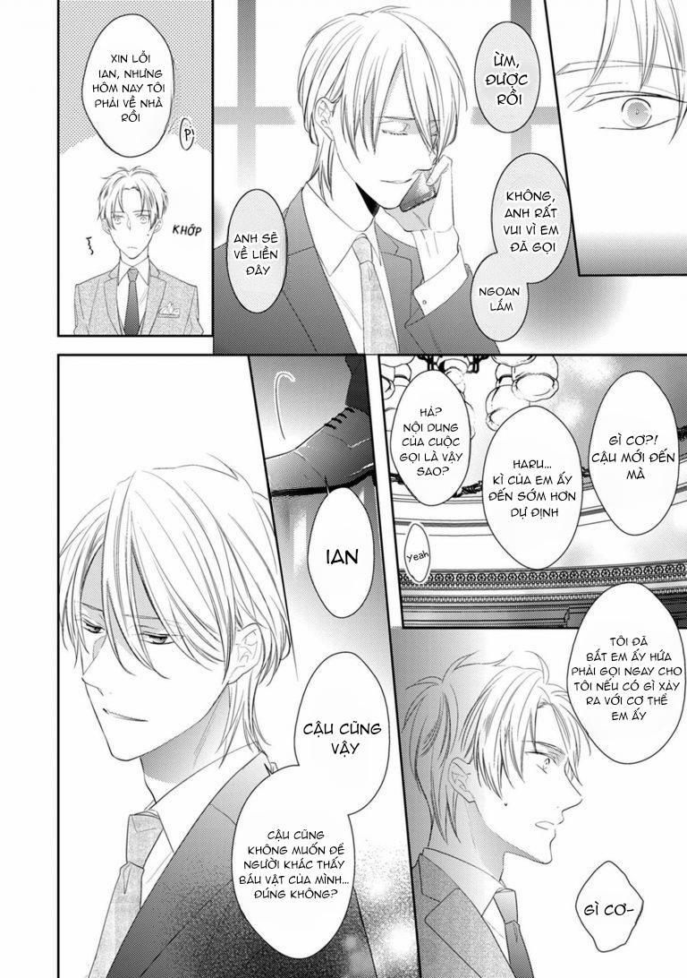 Satou Sanayuki 6.5 trang 4