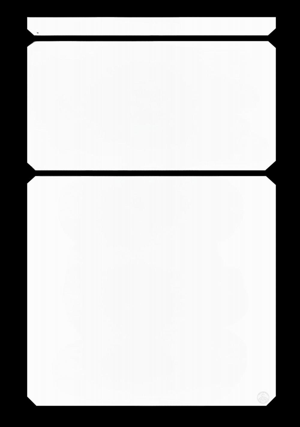 Satou Sanayuki 6.5 trang 8