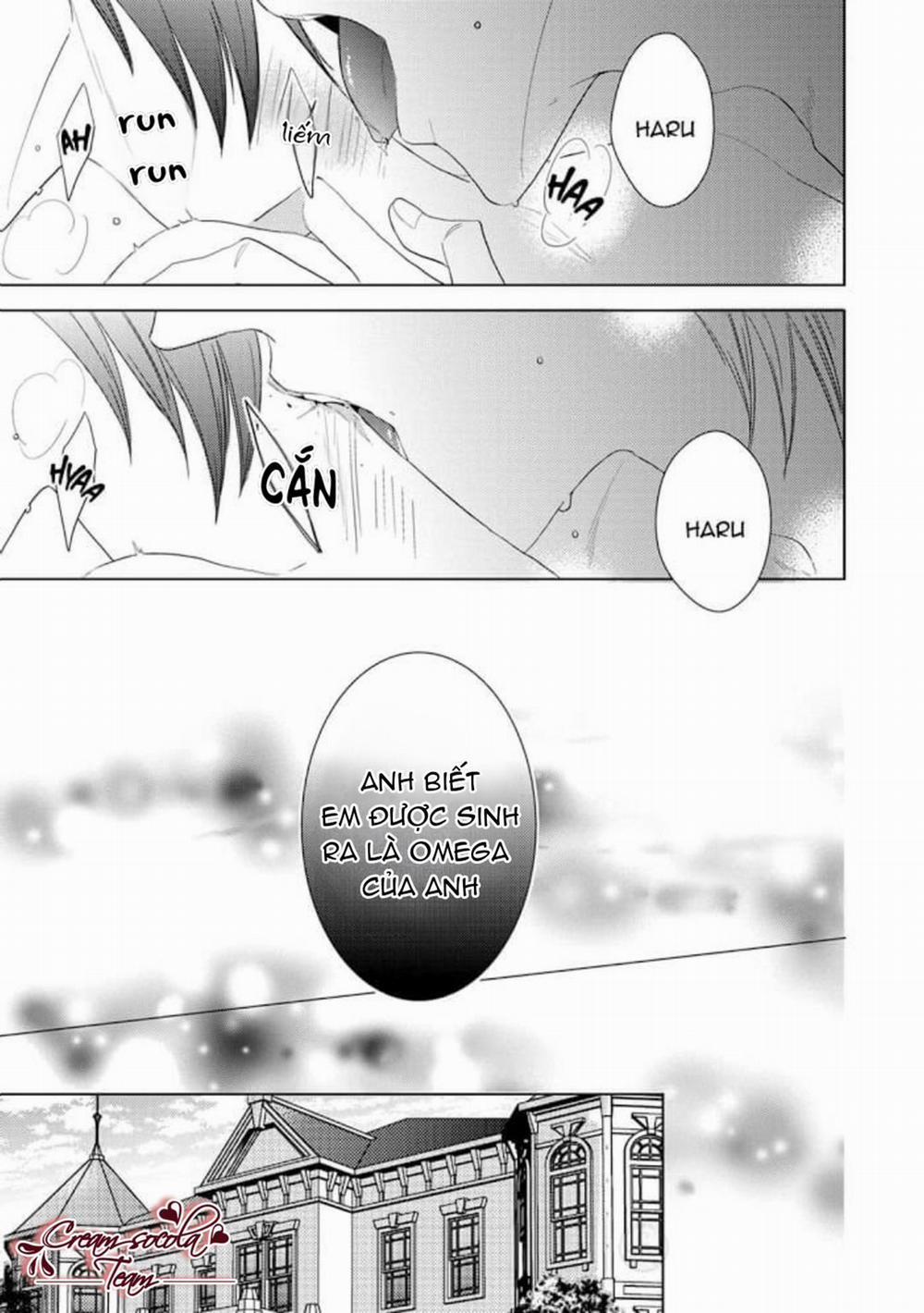 Satou Sanayuki 6 trang 40