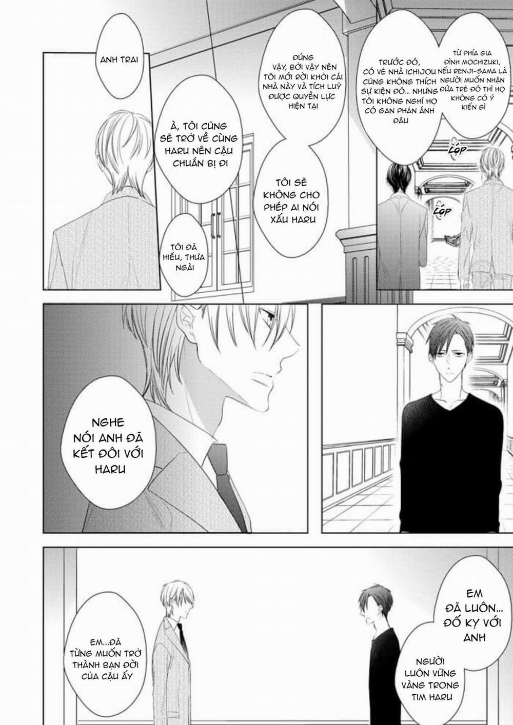 Satou Sanayuki 6 trang 41