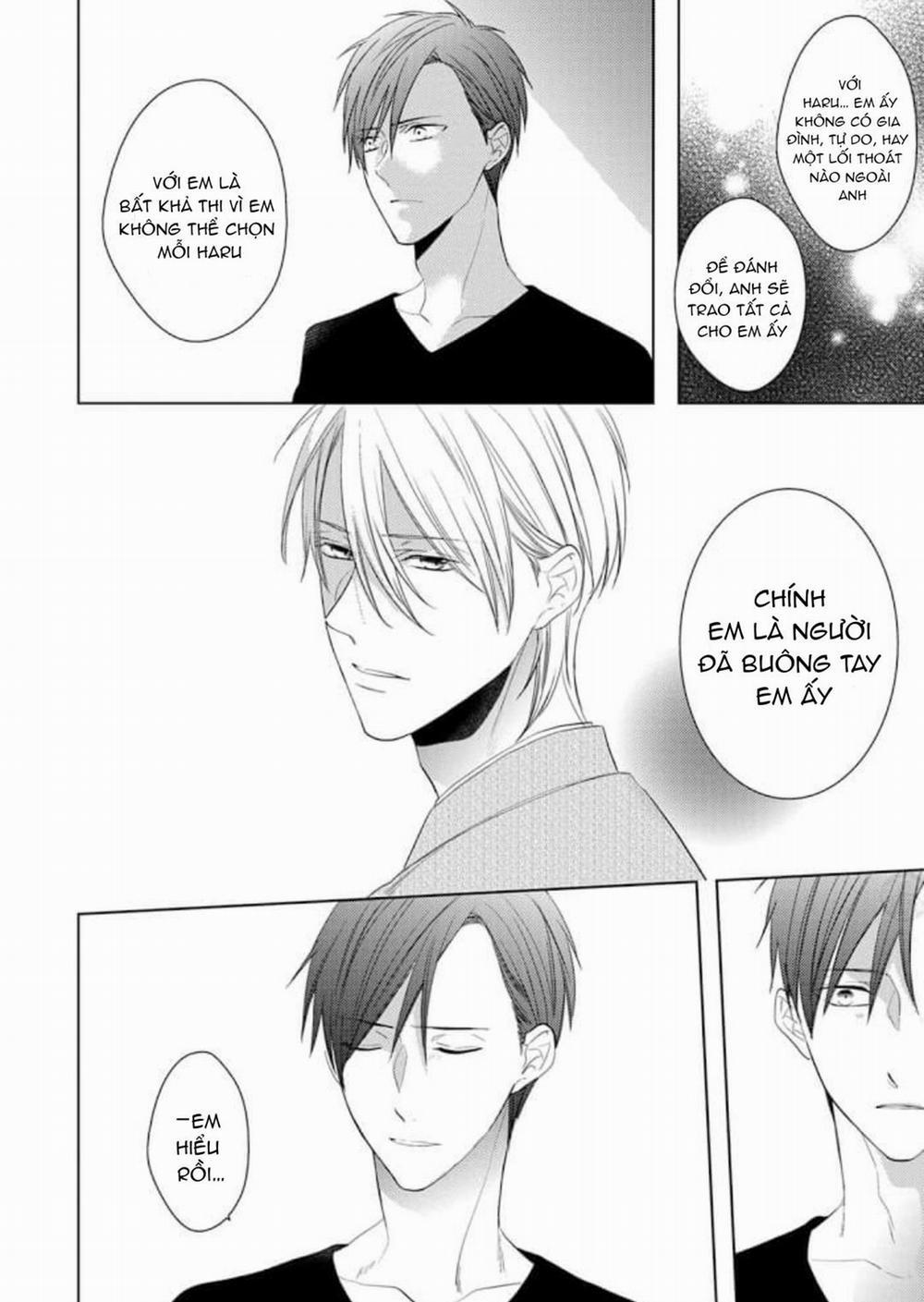 Satou Sanayuki 6 trang 43