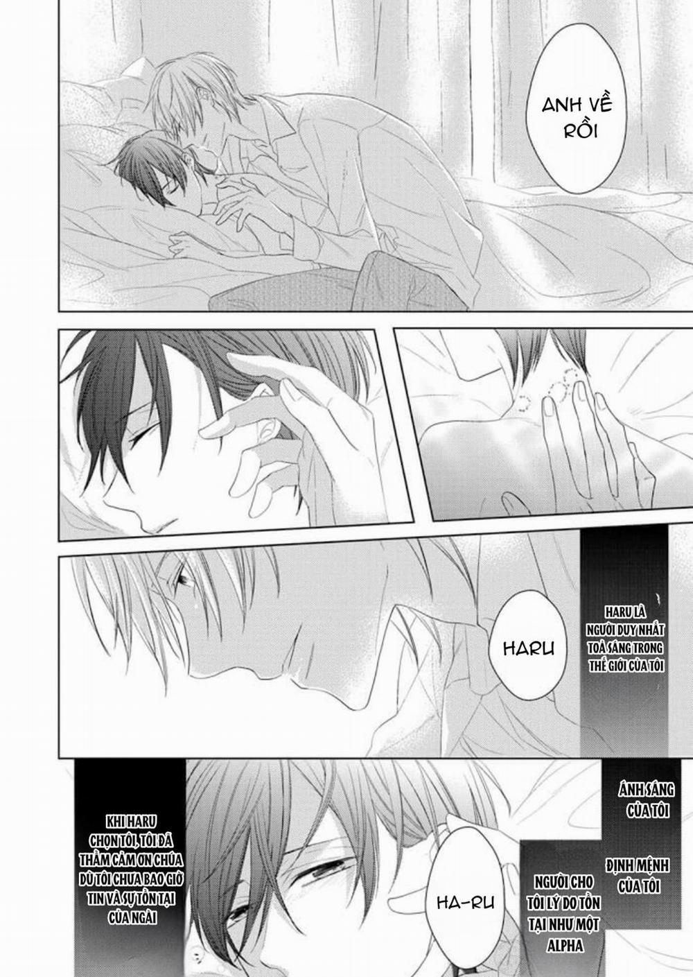 Satou Sanayuki 6 trang 45