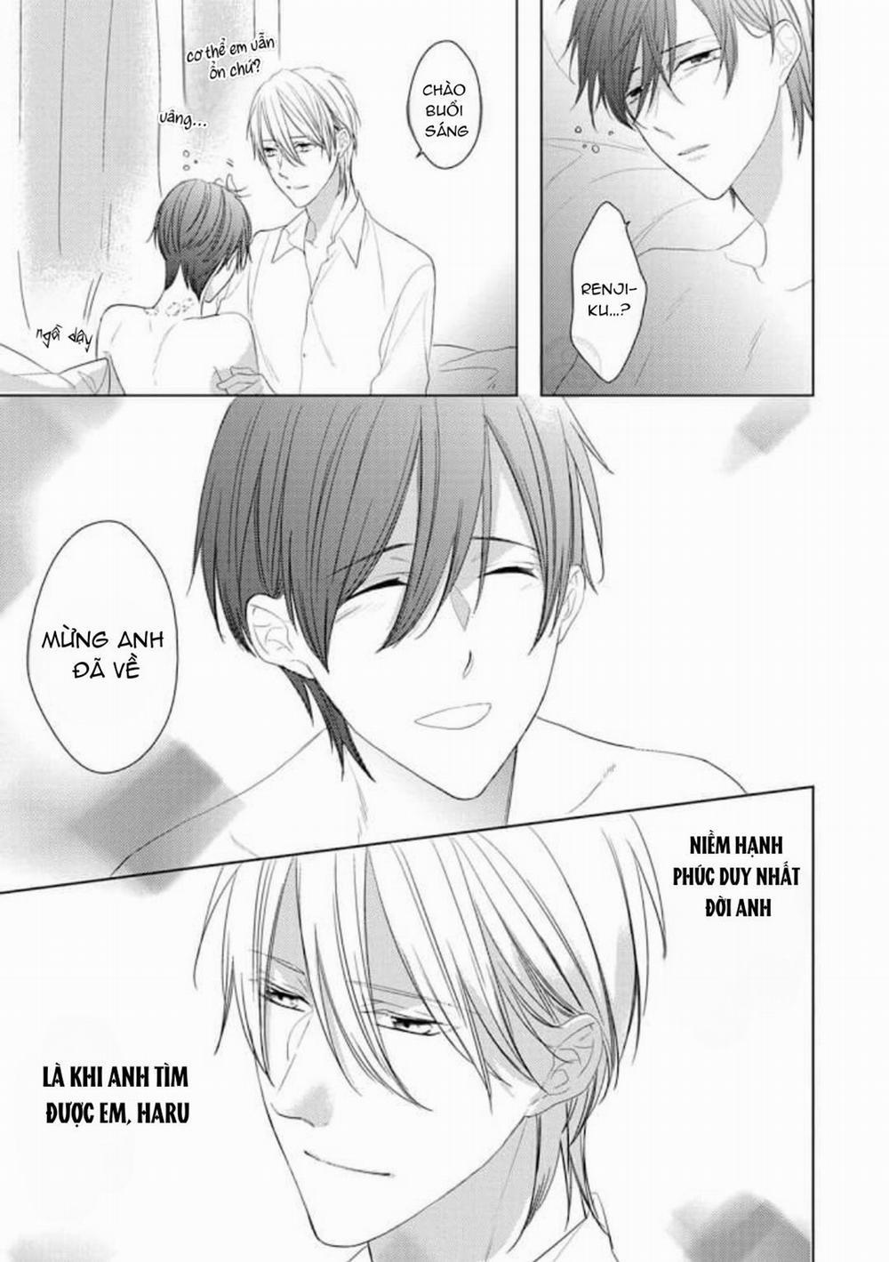 Satou Sanayuki 6 trang 46