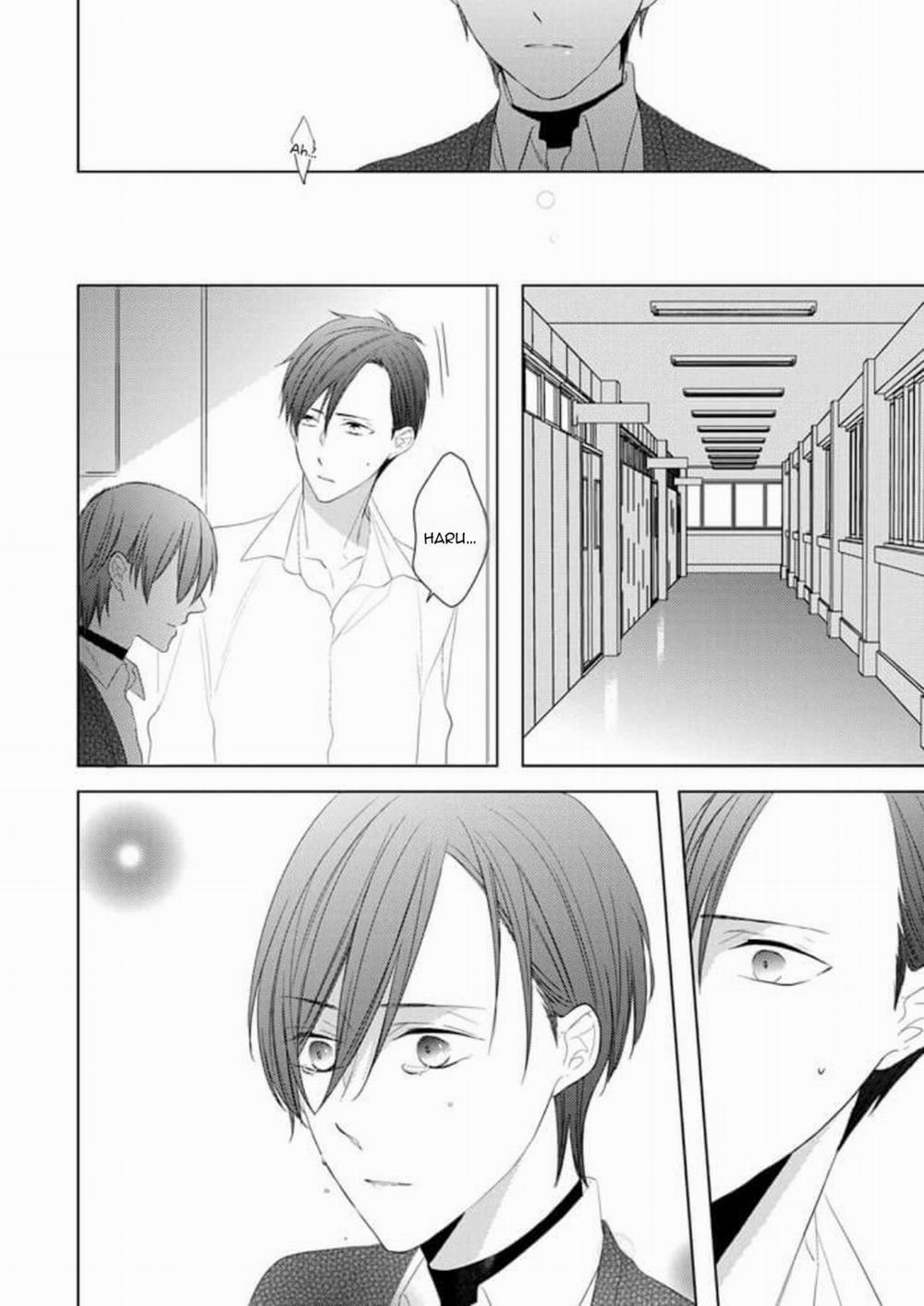 Satou Sanayuki 6 trang 9