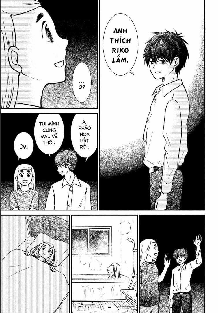 Sau Ánh Chạng Vạng 1 trang 26