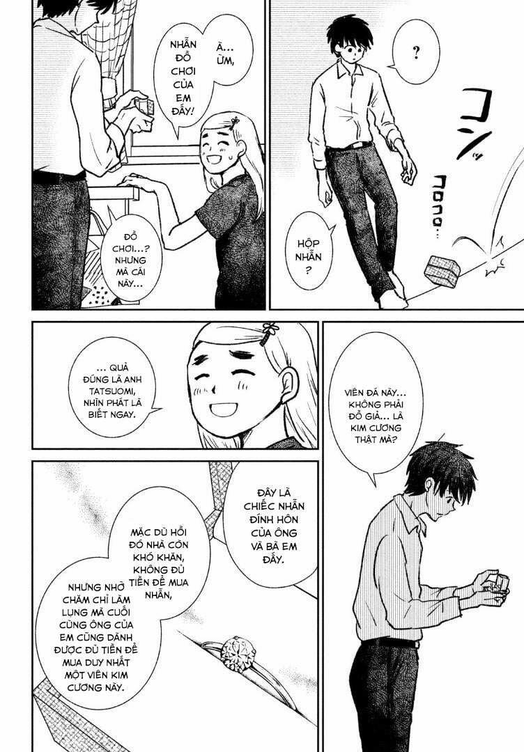 Sau Ánh Chạng Vạng 1 trang 33