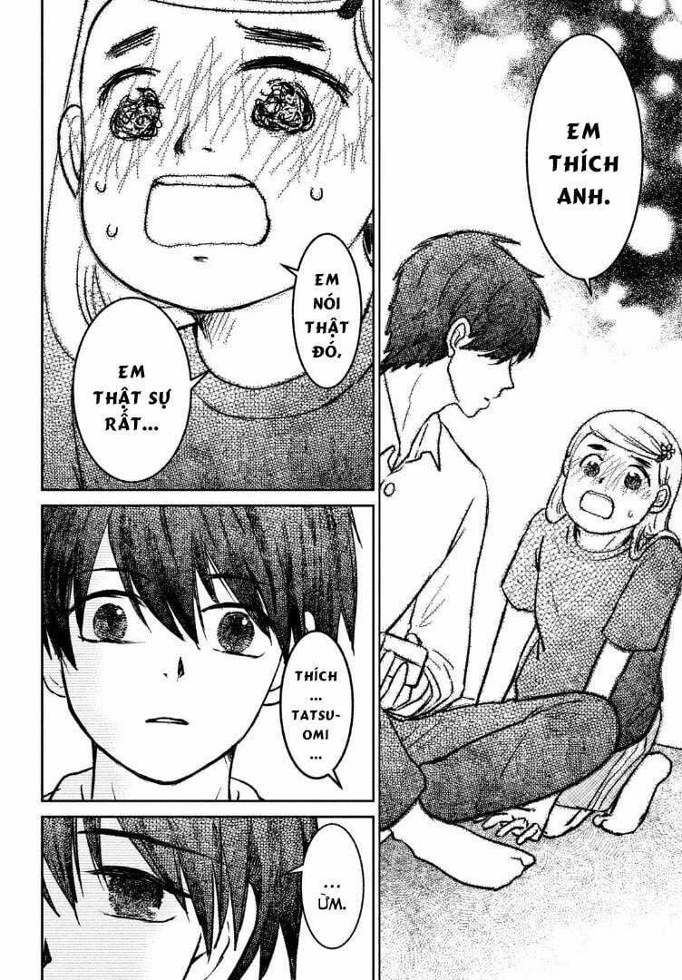 Sau Ánh Chạng Vạng 1 trang 35