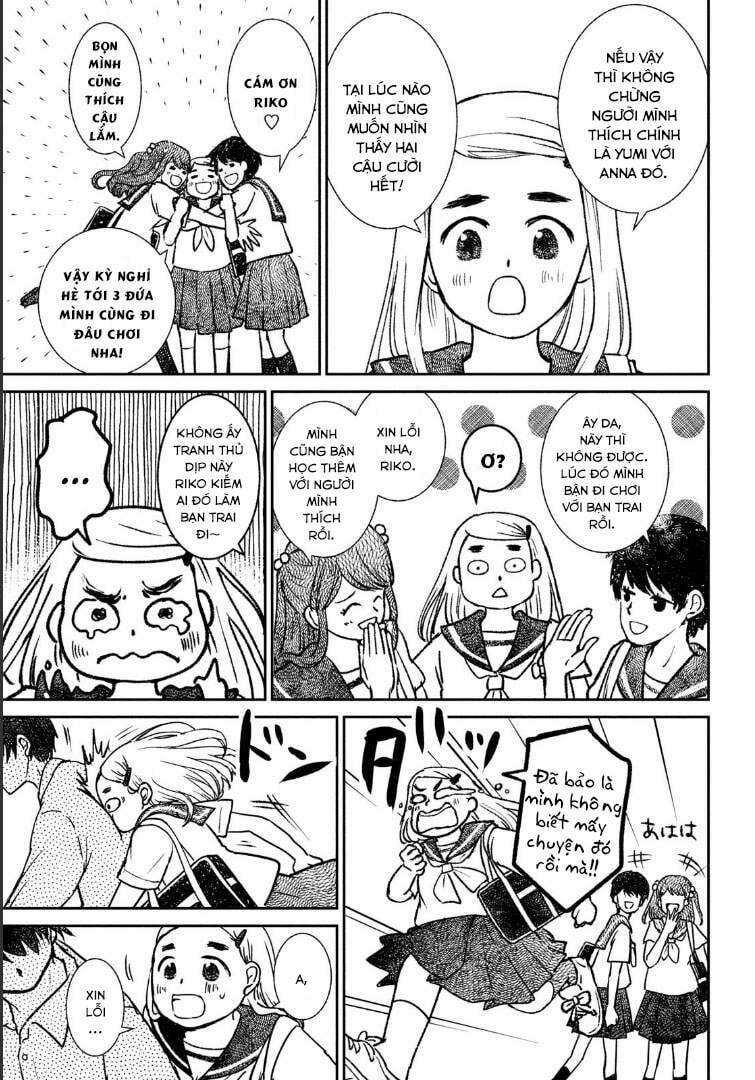 Sau Ánh Chạng Vạng 1 trang 4