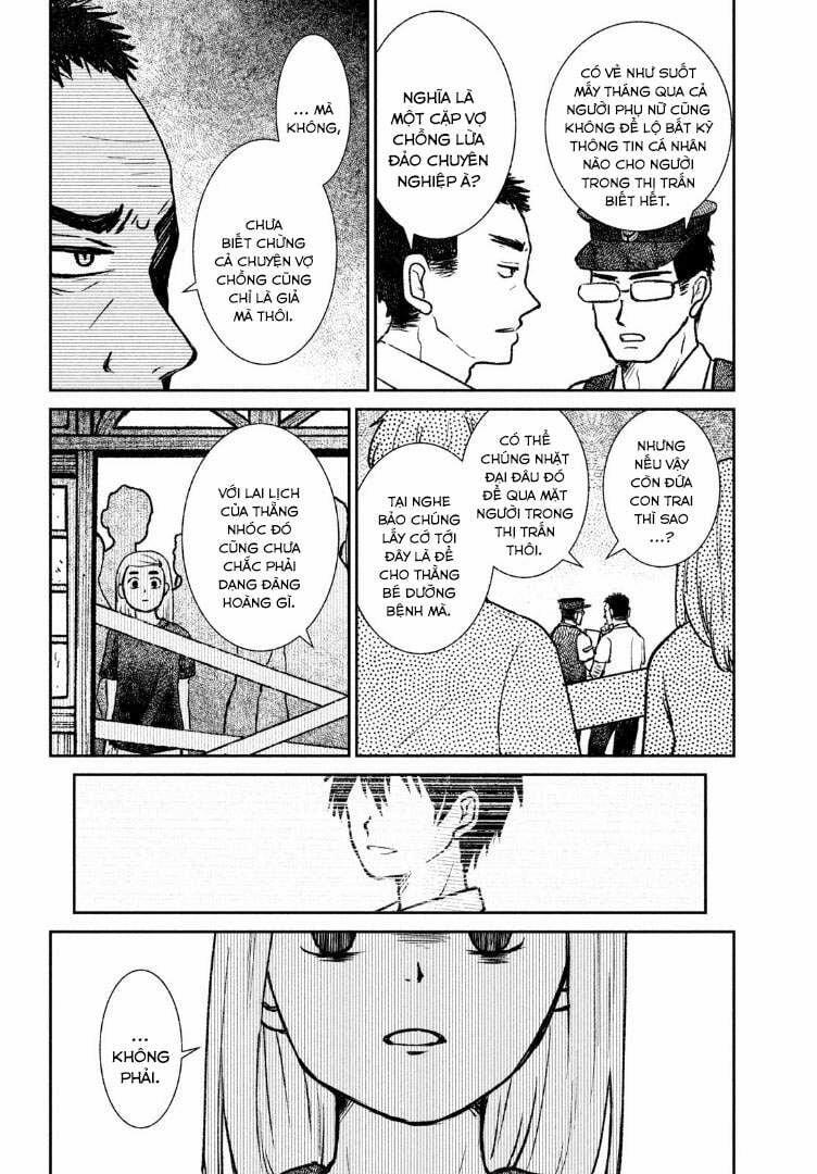 Sau Ánh Chạng Vạng 1 trang 47