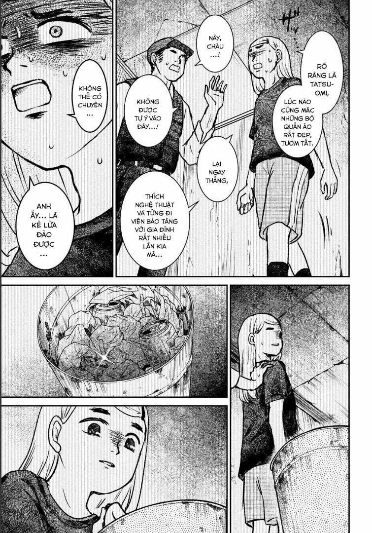 Sau Ánh Chạng Vạng 1 trang 48