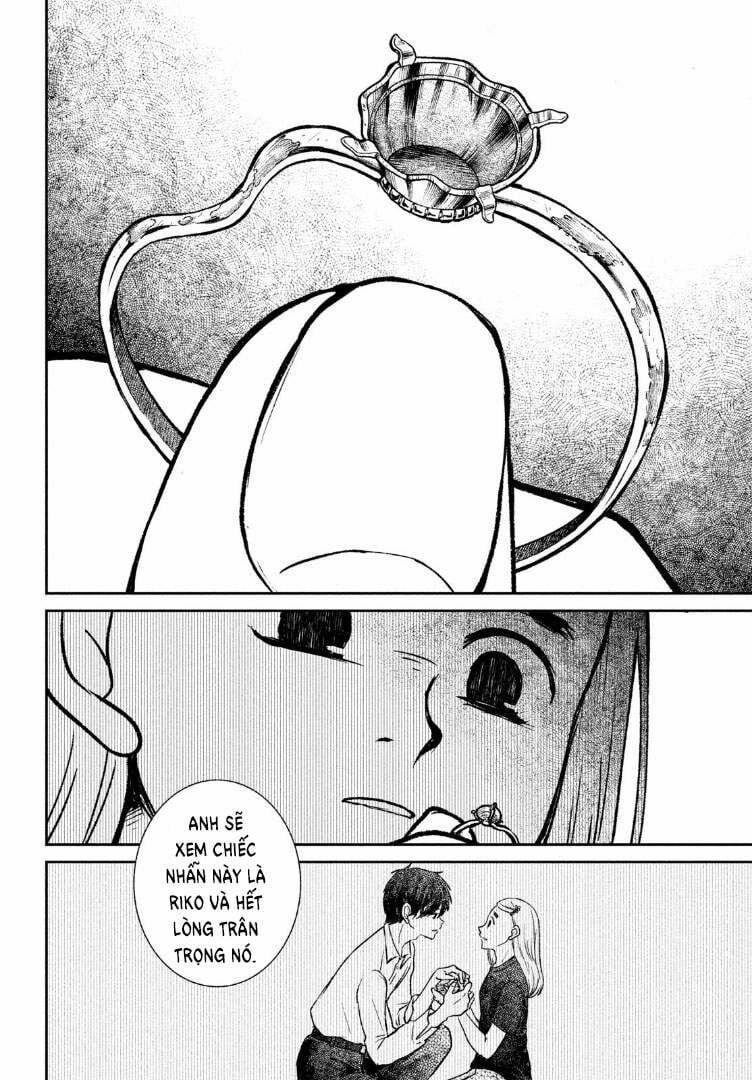 Sau Ánh Chạng Vạng 1 trang 49