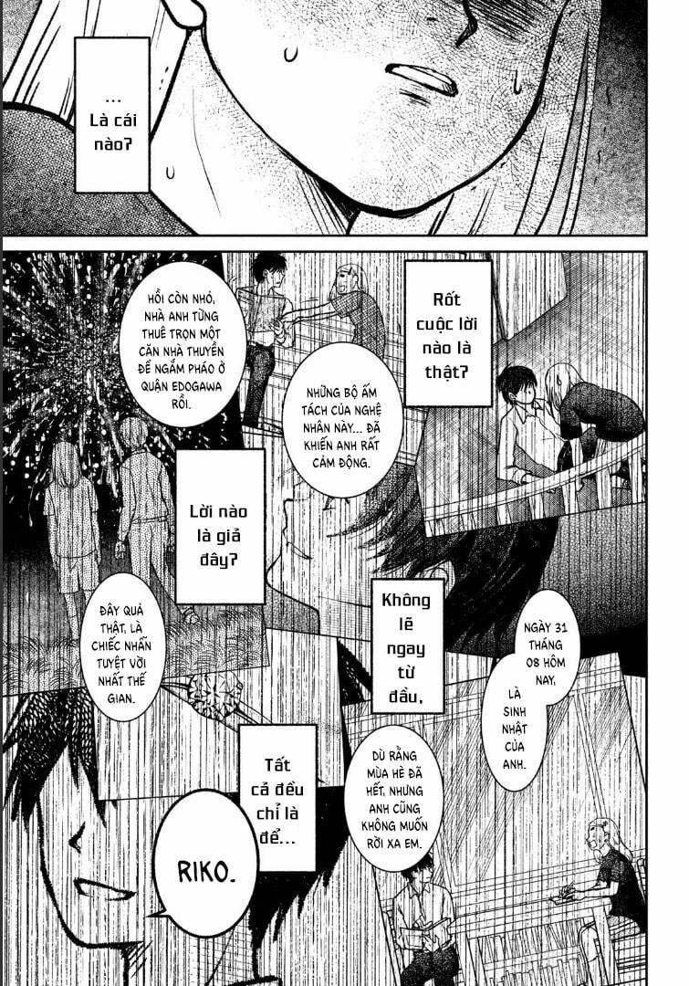 Sau Ánh Chạng Vạng 1 trang 50