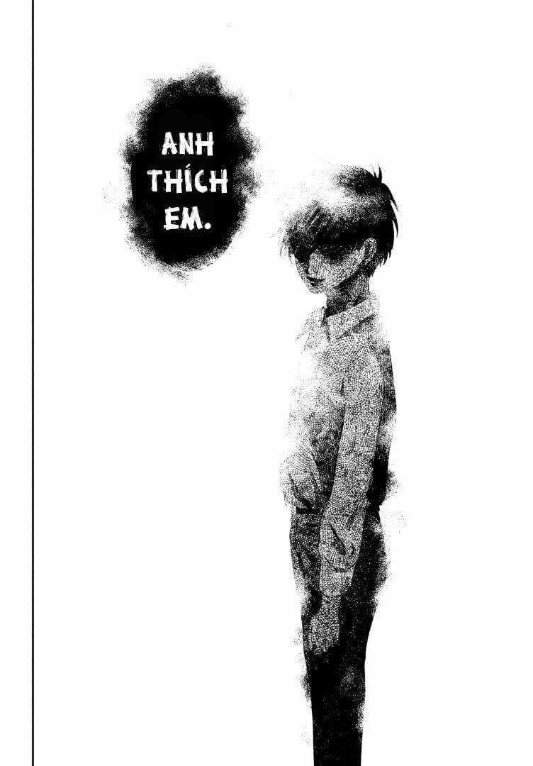 Sau Ánh Chạng Vạng 1 trang 51