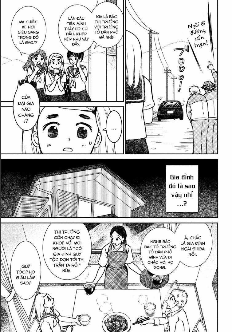 Sau Ánh Chạng Vạng 1 trang 6