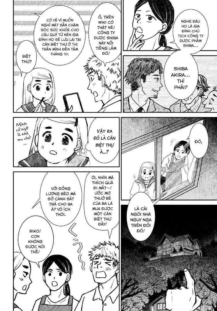 Sau Ánh Chạng Vạng 1 trang 7