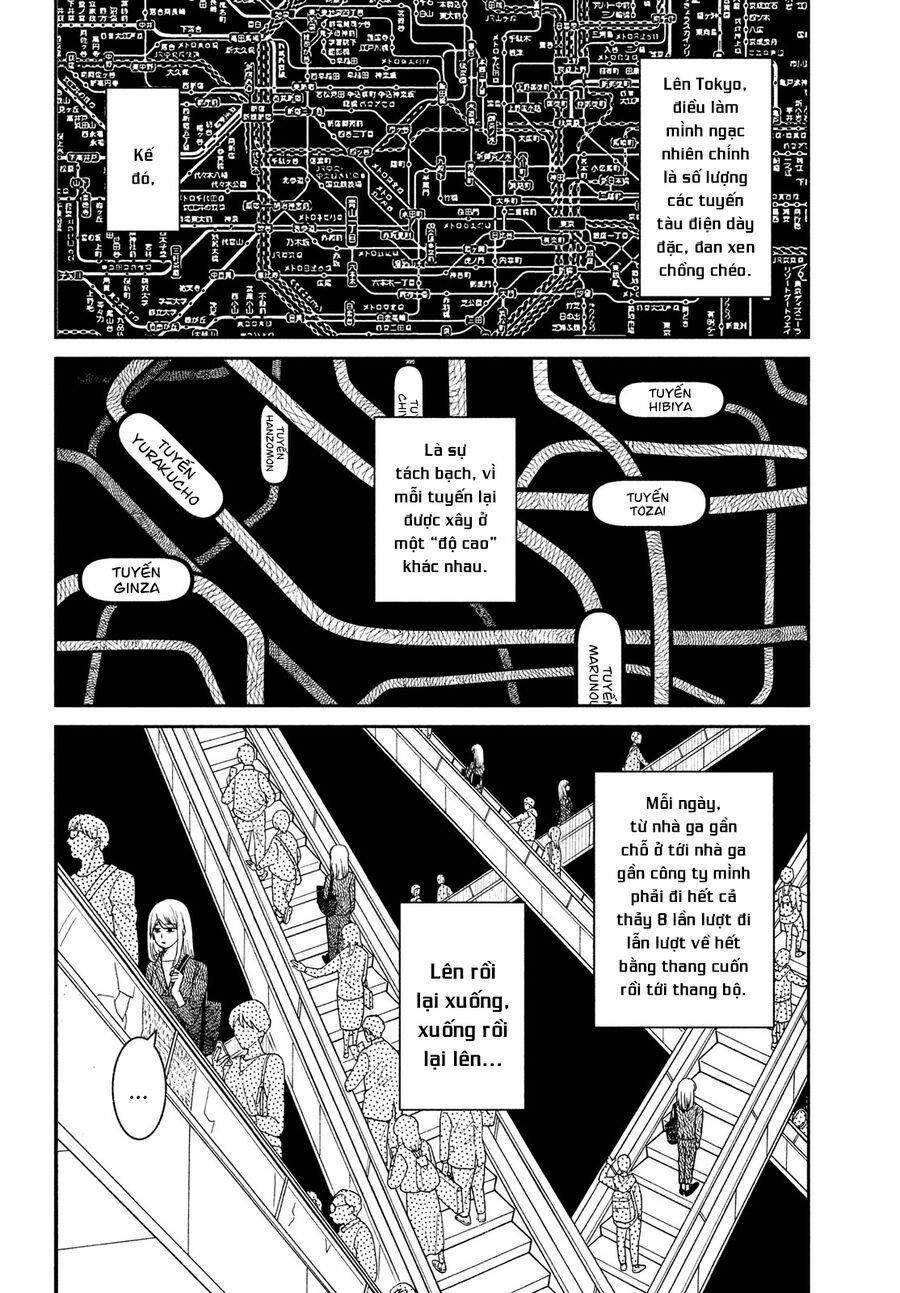 Sau Ánh Chạng Vạng 2 trang 2