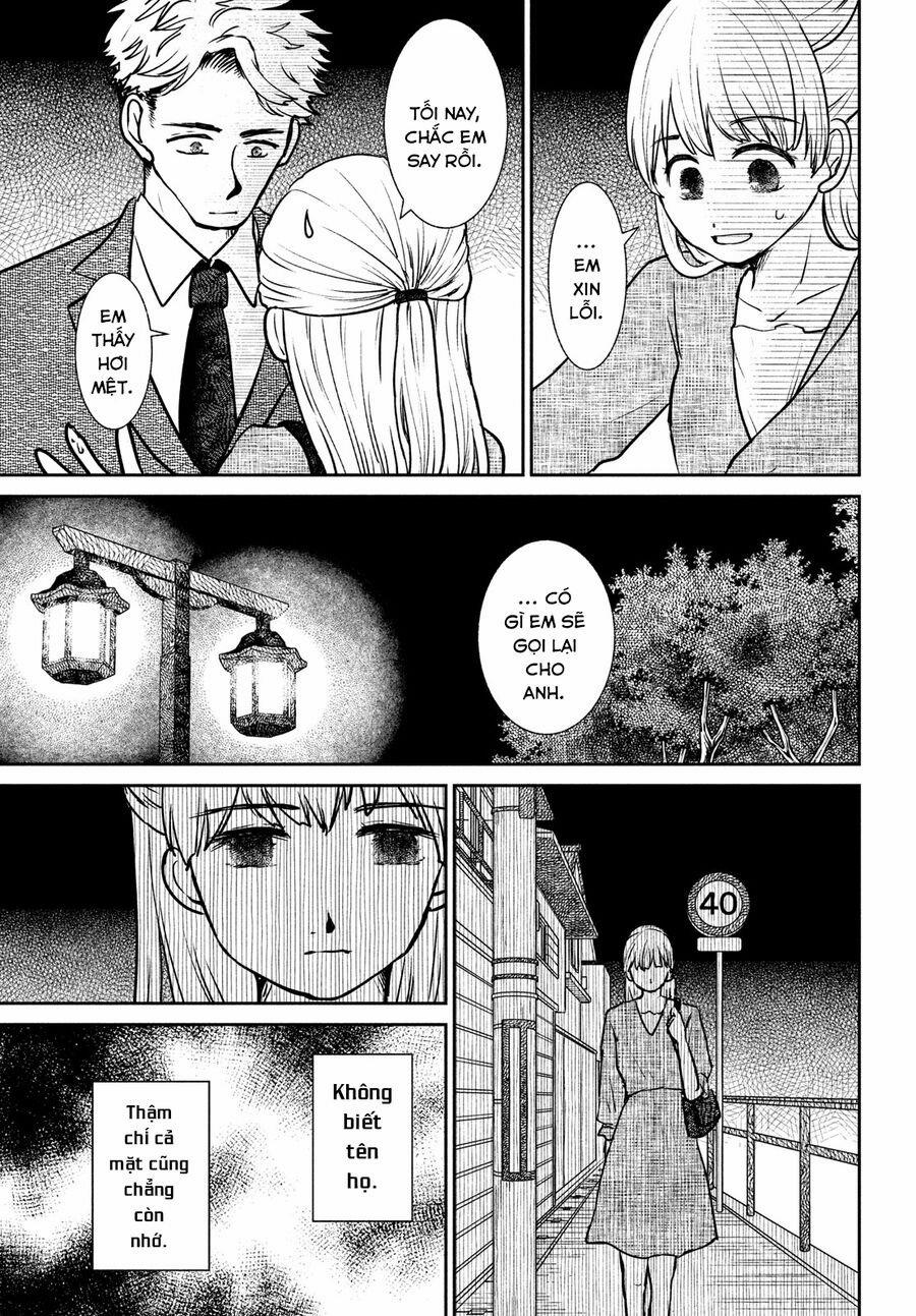 Sau Ánh Chạng Vạng 2 trang 23