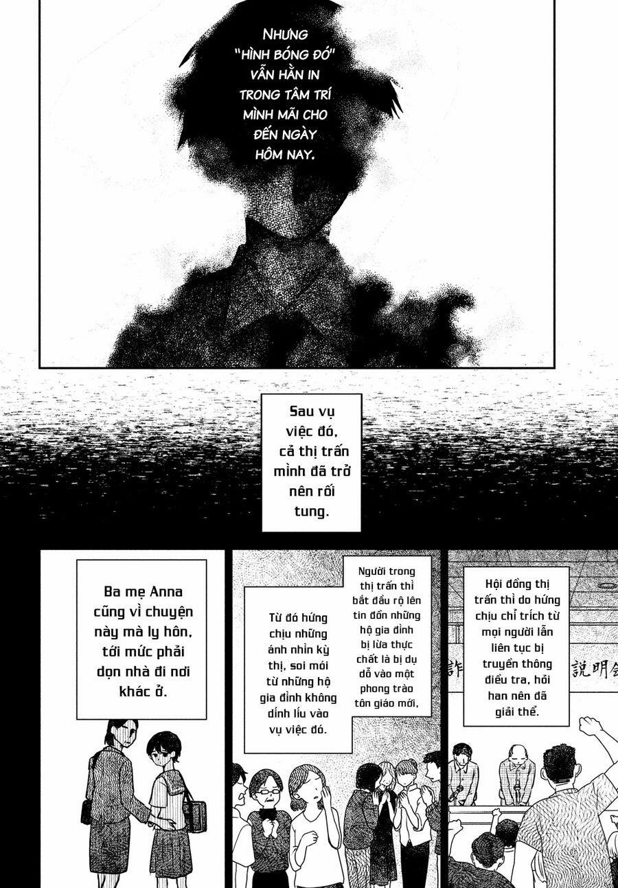 Sau Ánh Chạng Vạng 2 trang 24