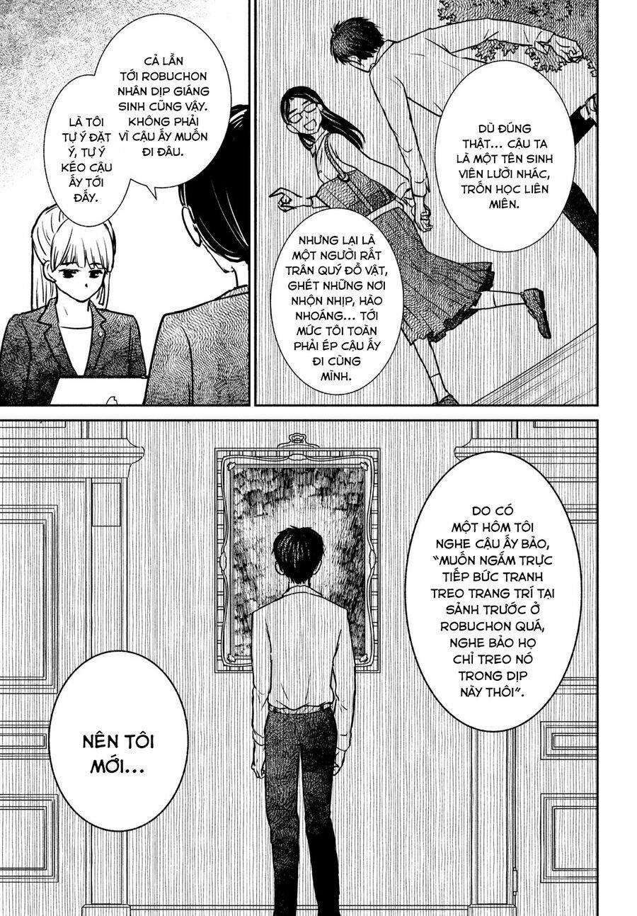 Sau Ánh Chạng Vạng 2 trang 29