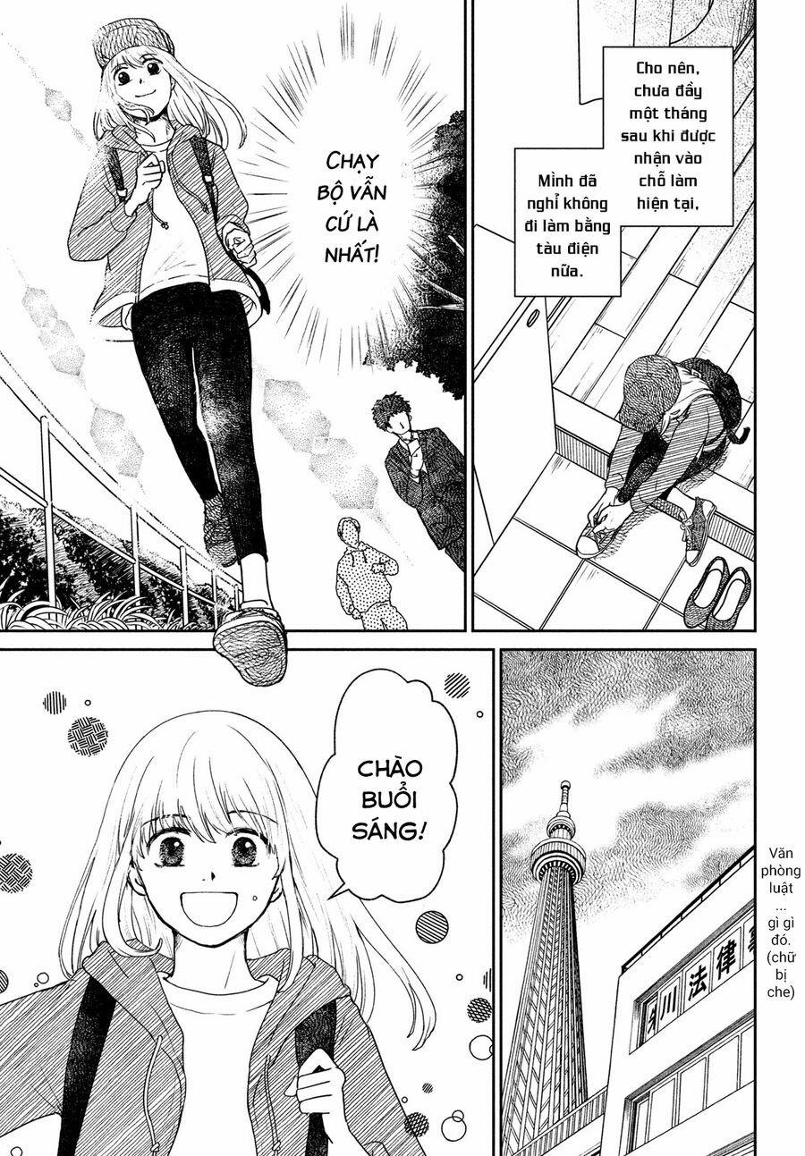 Sau Ánh Chạng Vạng 2 trang 3