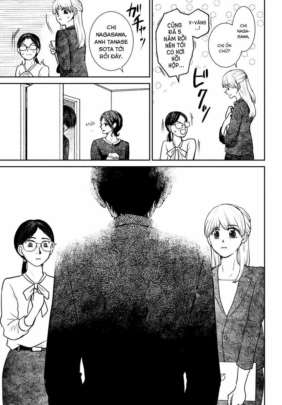 Sau Ánh Chạng Vạng 2 trang 33