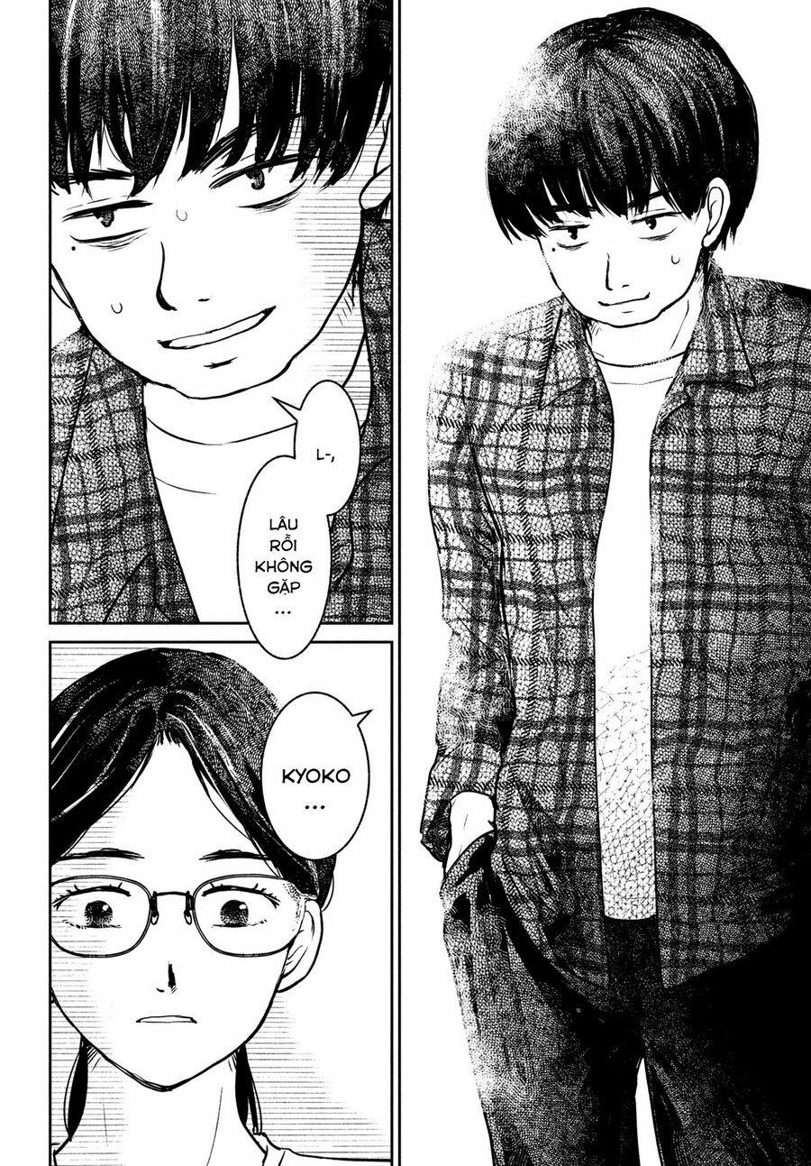 Sau Ánh Chạng Vạng 2 trang 34