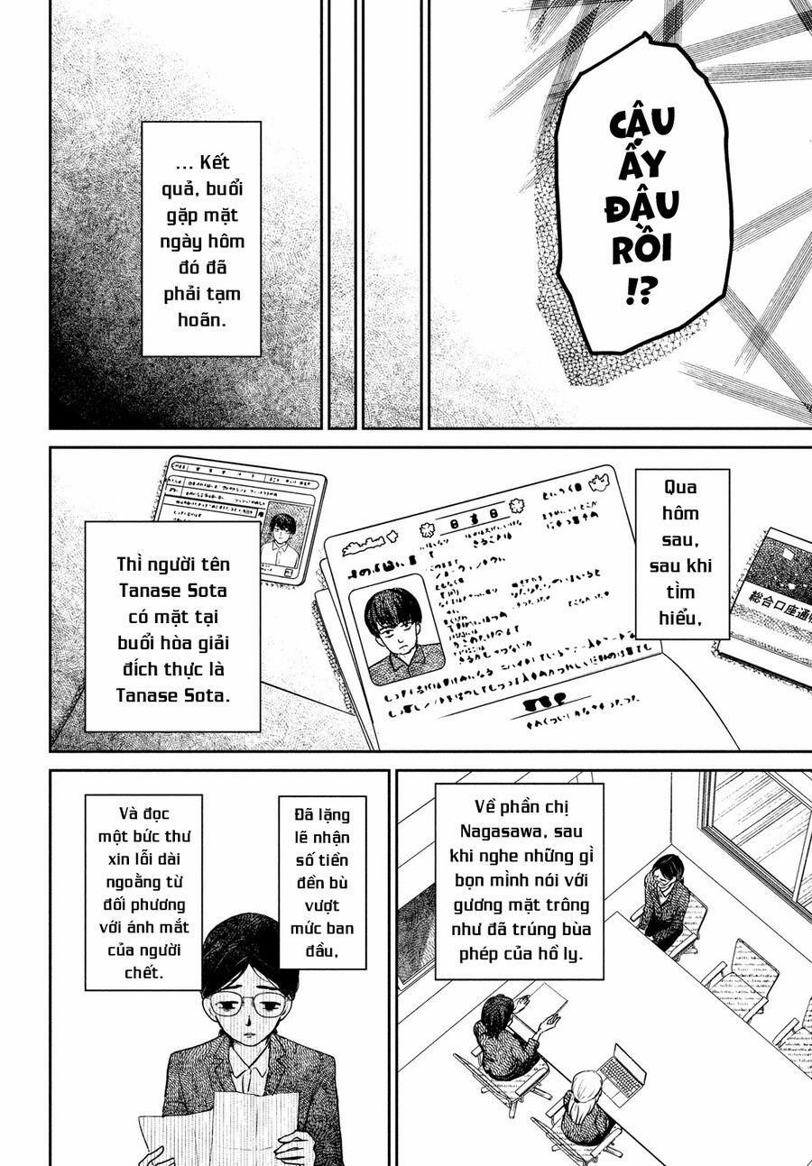 Sau Ánh Chạng Vạng 2 trang 38